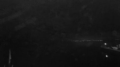 immagine della webcam nei dintorni di Allumiere: webcam Bracciano