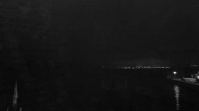 immagine della webcam nei dintorni di Caprarola: webcam Bracciano