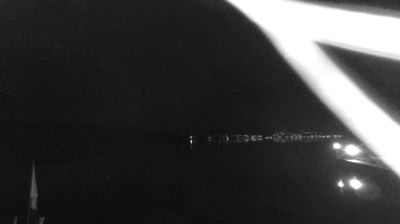 immagine della webcam nei dintorni di Cesano: webcam Bracciano