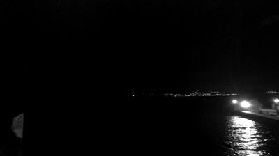 immagine della webcam nei dintorni di Civita Castellana: webcam Bracciano