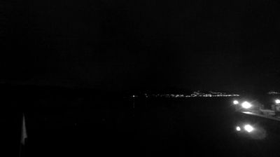 immagine della webcam nei dintorni di Caprarola: webcam Bracciano