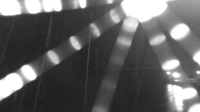 immagine della webcam nei dintorni di Caprarola: webcam Bracciano