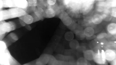 immagine della webcam nei dintorni di Bassano Romano: webcam Bracciano