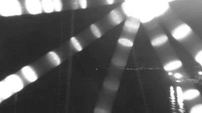 immagine della webcam nei dintorni di Marina di Cerveteri: webcam Bracciano