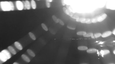 immagine della webcam nei dintorni di Marina di Cerveteri: webcam Bracciano