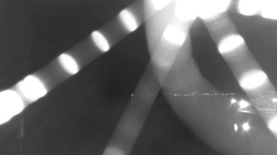 immagine della webcam nei dintorni di Marina di San Nicola: webcam Bracciano