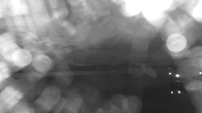 immagine della webcam nei dintorni di Ladispoli: webcam Bracciano
