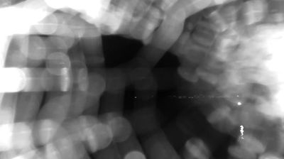immagine della webcam nei dintorni di Santa Marinella: webcam Bracciano