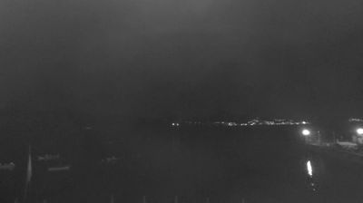 immagine della webcam nei dintorni di Santa Marinella: webcam Bracciano