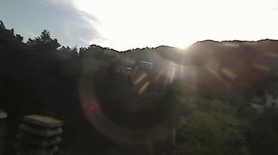 webcam