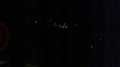 immagine della webcam nei dintorni di Montalto Marina: webcam Allumiere