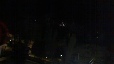immagine della webcam nei dintorni di Civitavecchia: webcam Allumiere
