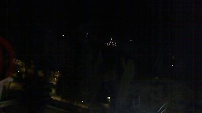 immagine della webcam nei dintorni di Ladispoli: webcam Allumiere