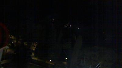 immagine della webcam nei dintorni di Bracciano: webcam Allumiere