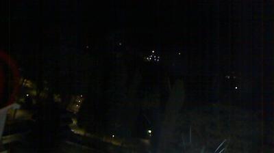 immagine della webcam nei dintorni di Viterbo: webcam Allumiere