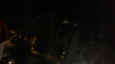 immagine della webcam nei dintorni di Viterbo: webcam Allumiere