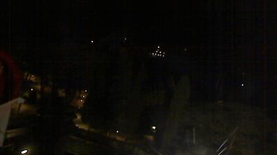 immagine della webcam nei dintorni di Viterbo: webcam Allumiere