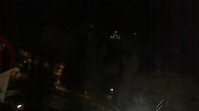 immagine della webcam nei dintorni di Cerveteri: webcam Allumiere