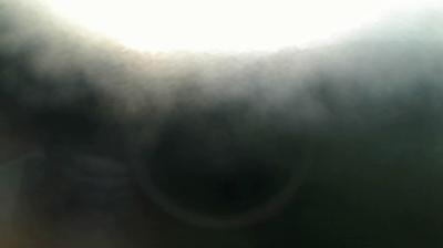 immagine della webcam nei dintorni di Civitavecchia: webcam Allumiere