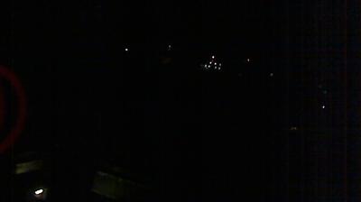 immagine della webcam nei dintorni di Soriano nel Cimino: webcam Allumiere
