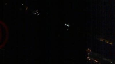 immagine della webcam nei dintorni di Montalto di Castro: webcam Allumiere