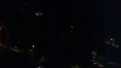 immagine della webcam nei dintorni di Montalto di Castro: webcam Allumiere