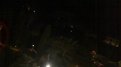 immagine della webcam nei dintorni di Viterbo: webcam Allumiere