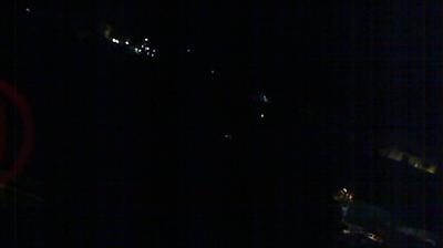 immagine della webcam nei dintorni di Vigna di Valle: webcam Allumiere