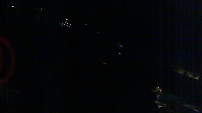 immagine della webcam nei dintorni di Montalto Marina: webcam Allumiere