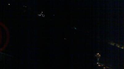 immagine della webcam nei dintorni di Santa Marinella: webcam Allumiere