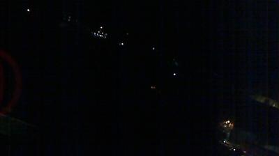 immagine della webcam nei dintorni di Montalto Marina: webcam Allumiere