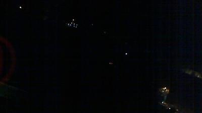 immagine della webcam nei dintorni di Montalto di Castro: webcam Allumiere
