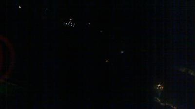 immagine della webcam nei dintorni di San Martino al Cimino: webcam Allumiere