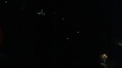 immagine della webcam nei dintorni di Ronciglione: webcam Allumiere