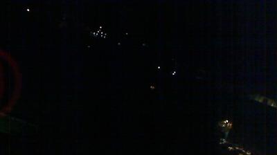 immagine della webcam nei dintorni di Ronciglione: webcam Allumiere