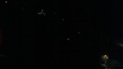 immagine della webcam nei dintorni di Ladispoli: webcam Allumiere