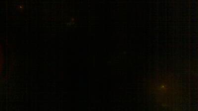 immagine della webcam nei dintorni di Ladispoli: webcam Allumiere