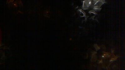 immagine della webcam nei dintorni di Ronciglione: webcam Allumiere