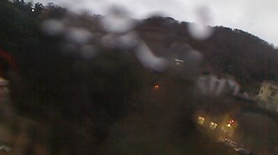 immagine della webcam nei dintorni di Marina di Cerveteri: webcam Allumiere