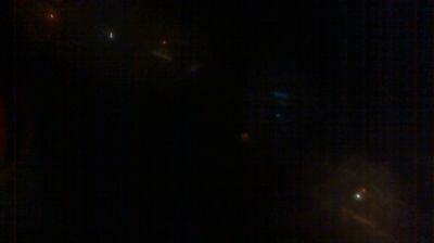 immagine della webcam nei dintorni di Viterbo: webcam Allumiere