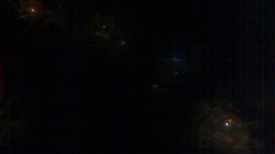 immagine della webcam nei dintorni di Viterbo: webcam Allumiere