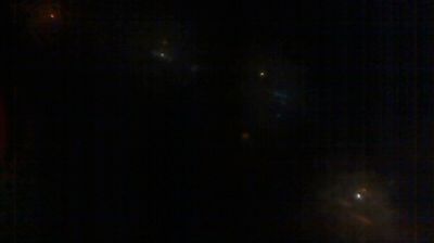 immagine della webcam nei dintorni di Civitavecchia: webcam Allumiere