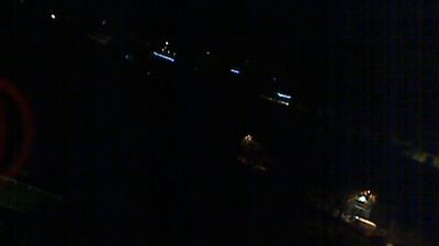 immagine della webcam nei dintorni di Ladispoli: webcam Allumiere