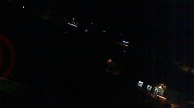 immagine della webcam nei dintorni di Civitavecchia: webcam Allumiere