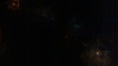 immagine della webcam nei dintorni di Cerveteri: webcam Allumiere