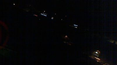 immagine della webcam nei dintorni di Trevignano Romano: webcam Allumiere