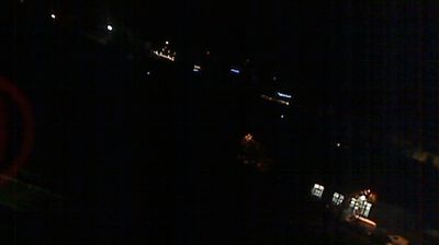 immagine della webcam nei dintorni di Santa Marinella: webcam Allumiere