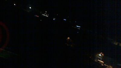 immagine della webcam nei dintorni di Santa Marinella: webcam Allumiere