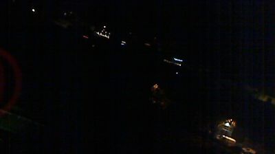 immagine della webcam nei dintorni di Cerveteri: webcam Allumiere