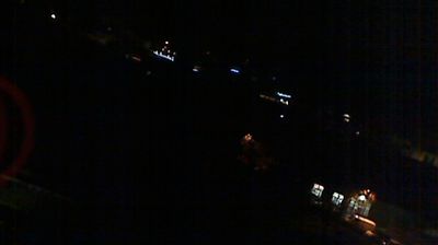 immagine della webcam nei dintorni di Caprarola: webcam Allumiere